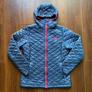 The North Face Thermoball